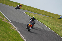 Vintage-motorcycle-club;eventdigitalimages;mallory-park;mallory-park-trackday-photographs;no-limits-trackdays;peter-wileman-photography;trackday-digital-images;trackday-photos;vmcc-festival-1000-bikes-photographs